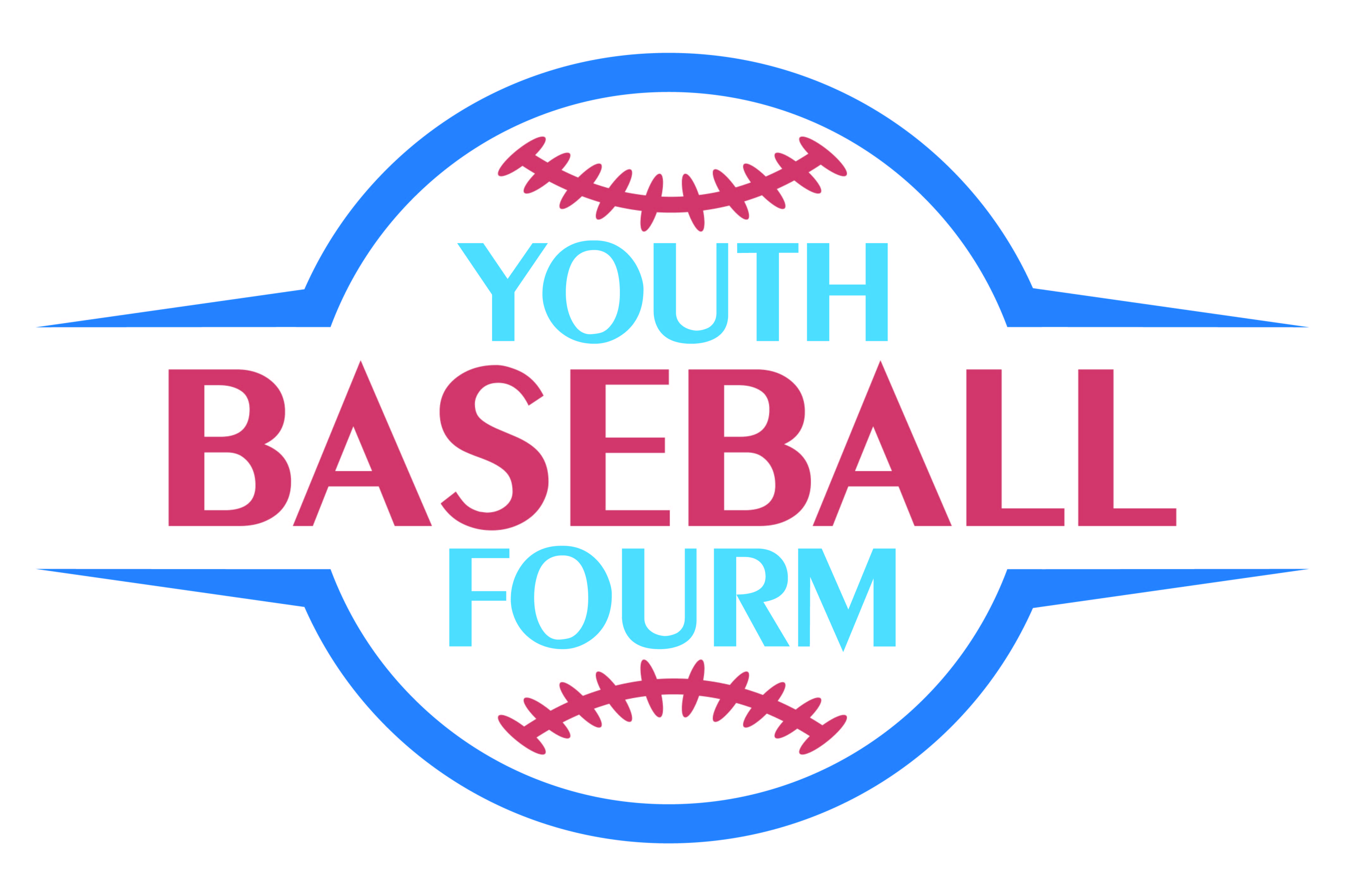 Youth Baseball Forum