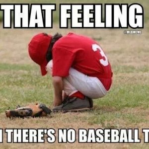 That Feeling
