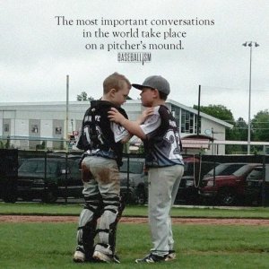 Conversations