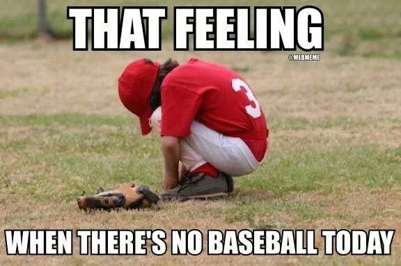That Feeling